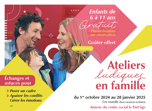 2024 09 V2 Ateliers ludiques famille parentalite PNR Brenne tn