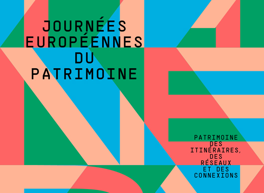 2024 09 20 journees patrimoine pnr brenne