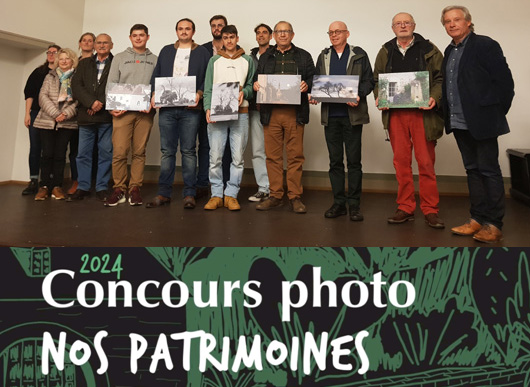 2024 10 18 remise prix concours photos PNR Brenne laureats copie