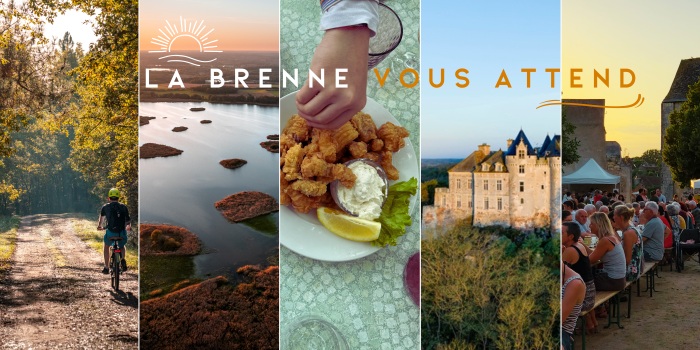 Brenne Vacances hebergements 2024 1